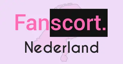Fanscort Home